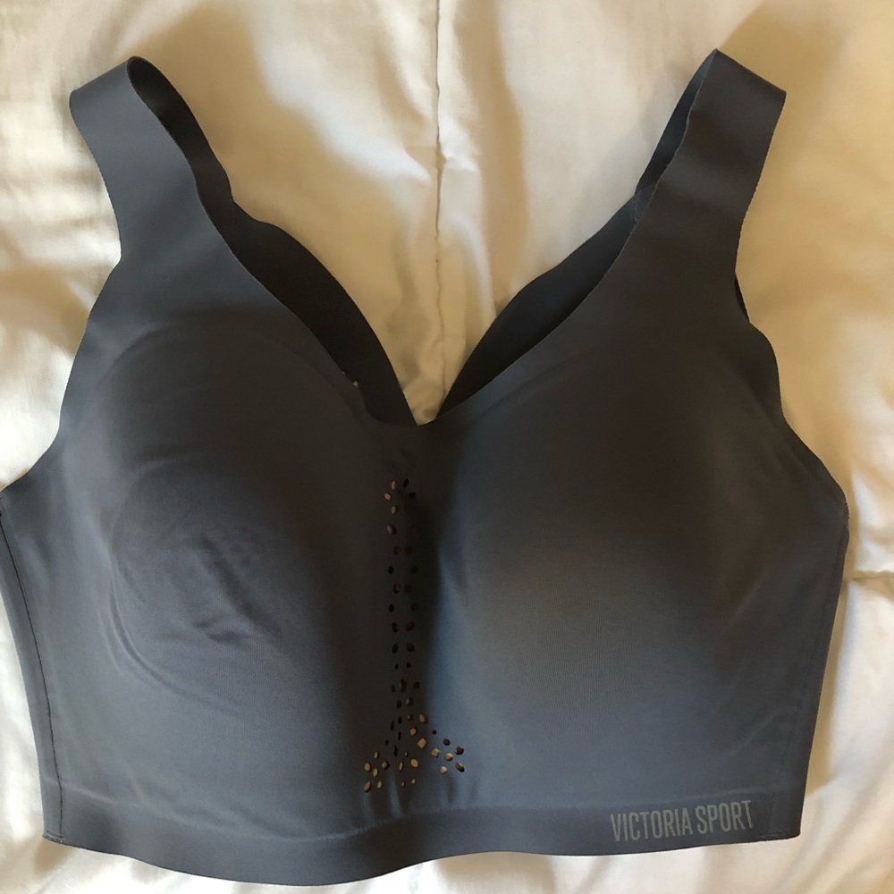 Victoria Sport Angel Max Sports bra